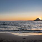 beach, sand, sea-8401704.jpg